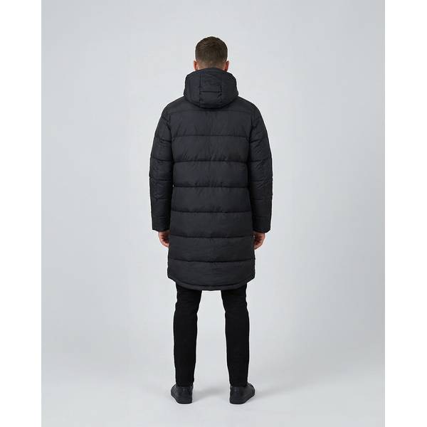 Thumbnail - JEFF GREEN Daunenparka Ulrik