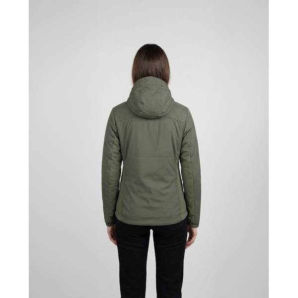 Thumbnail - JEFF GREEN Hybridjacke Enna Hybridjacke Enna