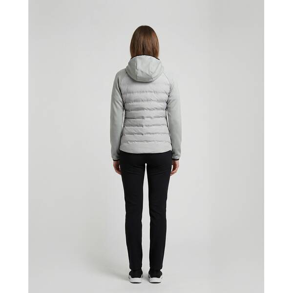 Thumbnail - JEFF GREEN Hybridjacke Julia Hybridjacke Julia