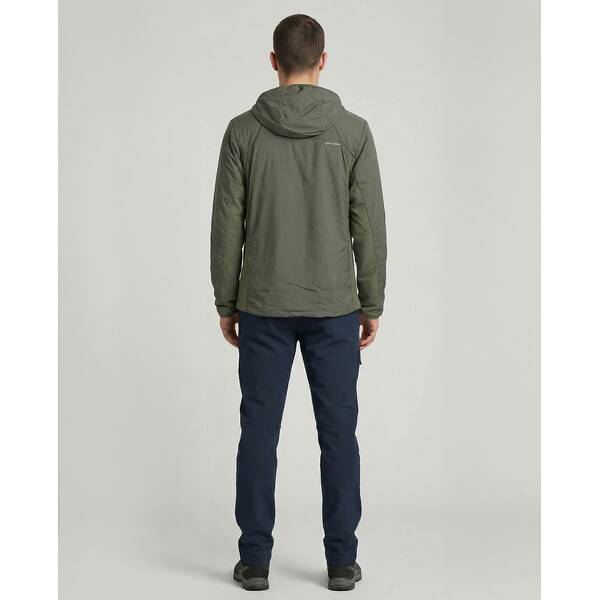 Thumbnail - JEFF GREEN Softshellhose Simo Softshellhose Simo