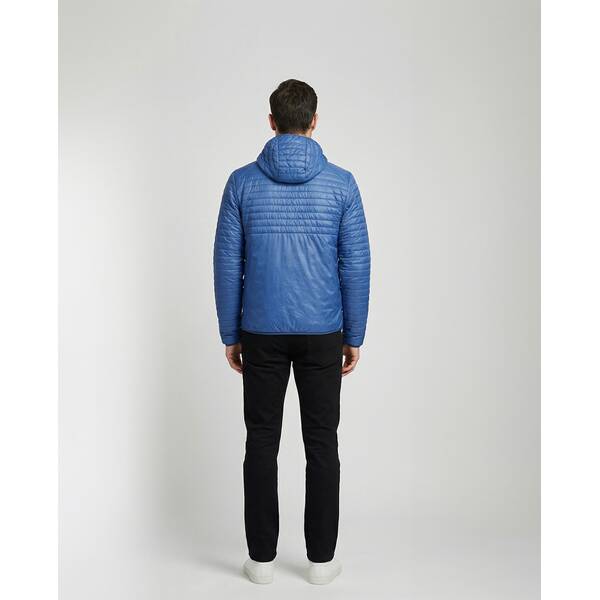 Thumbnail - JEFF GREEN Steppjacke Ivo