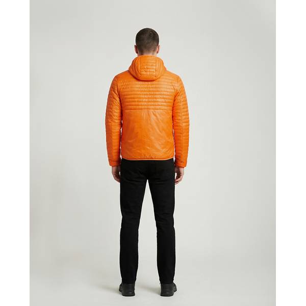 Thumbnail - JEFF GREEN Steppjacke Ivo