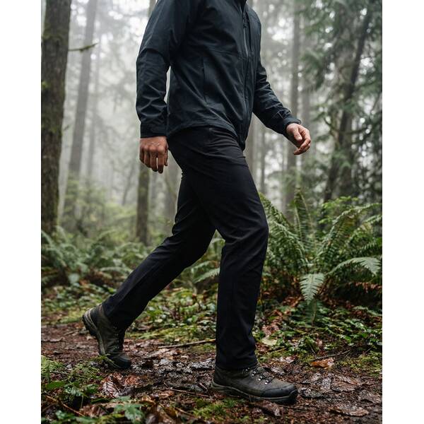 Thumbnail - JEFF GREEN Trekkinghose Alvaro