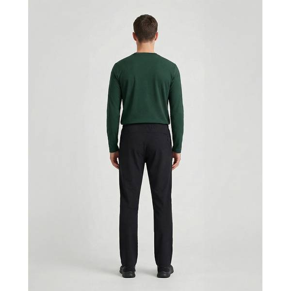 Thumbnail - JEFF GREEN Trekkinghose Alvaro