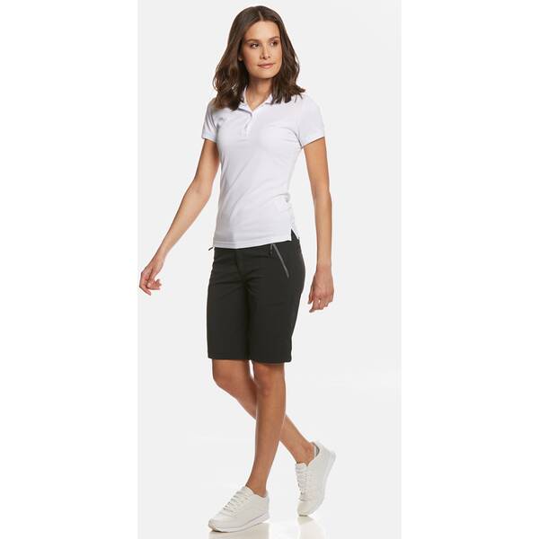 Thumbnail - JEFF GREEN Shorts Mina