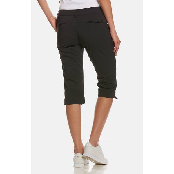 Thumbnail - JEFF GREEN Shorts Sophia