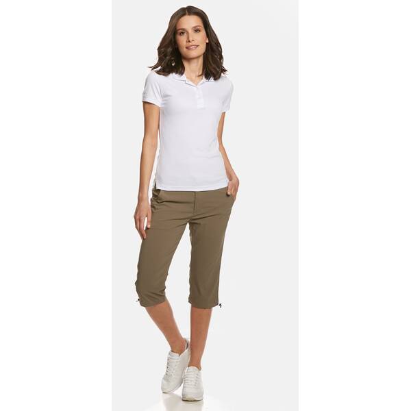 Thumbnail - JEFF GREEN Shorts Sophia