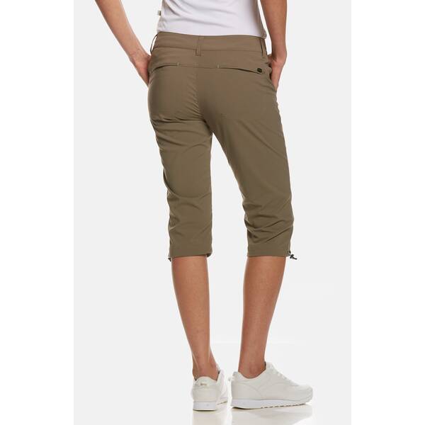 Thumbnail - JEFF GREEN Shorts Sophia