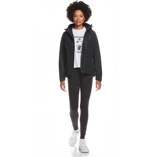 Thumbnail - JEFF GREEN Outdoorjacke Claire