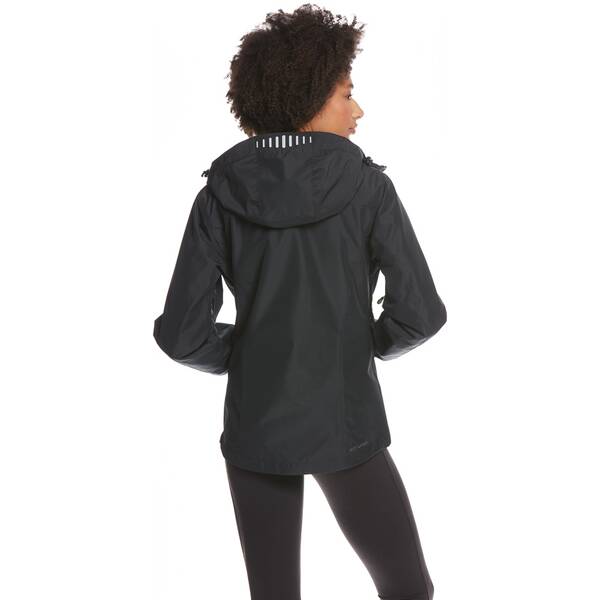 Thumbnail - JEFF GREEN Outdoorjacke Claire