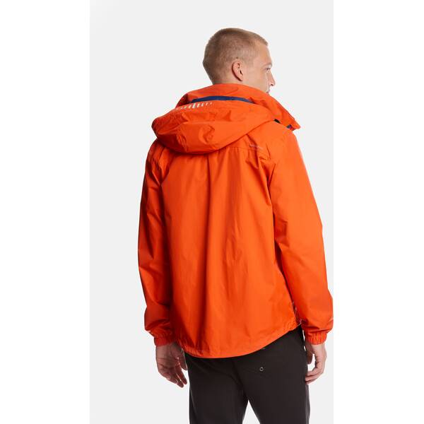 Thumbnail - JEFF GREEN Regenjacke Haiko