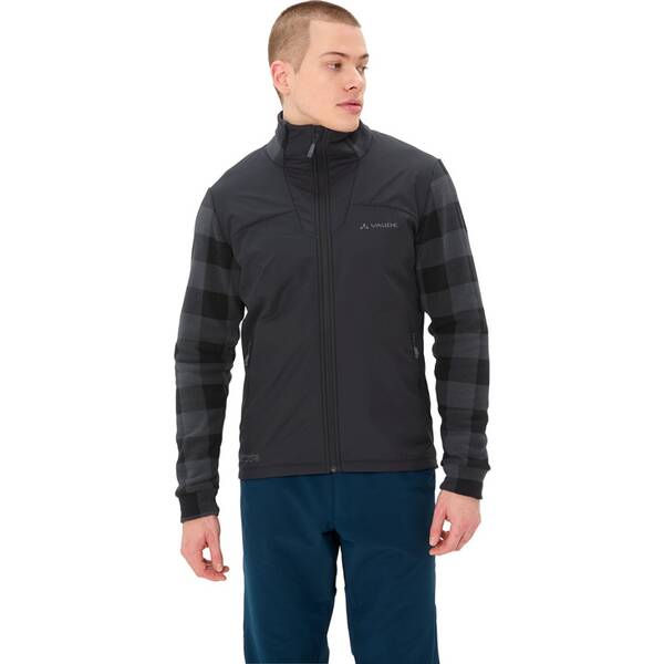Thumbnail - VAUDE Jacken Men's Minaki Mid Jacket II