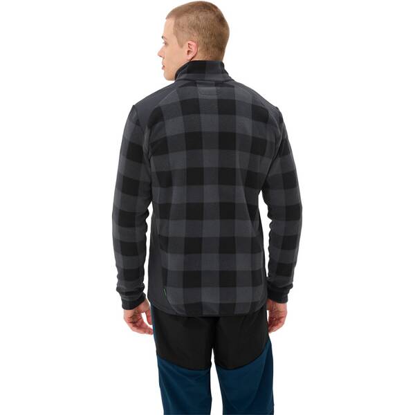 Thumbnail - VAUDE Jacken Men's Minaki Mid Jacket II