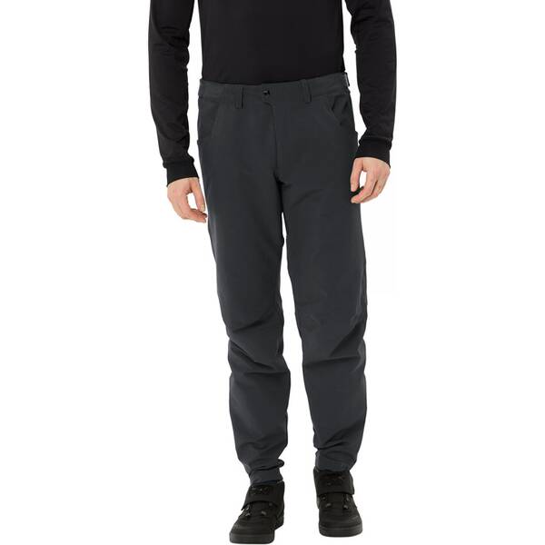 Thumbnail - VAUDE Hosen Men's Qimsa Light Softshell Pants II