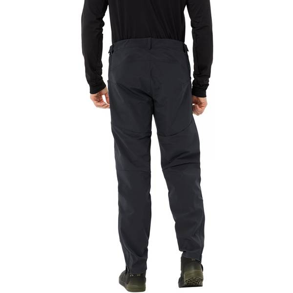 Thumbnail - VAUDE Hosen Men's Qimsa Light Softshell Pants II