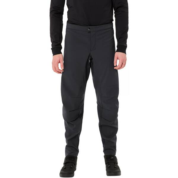 Thumbnail - VAUDE Hosen Men's Qimsa Pro Softshell Pants
