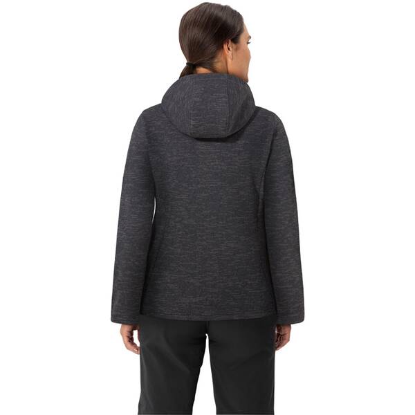 Thumbnail - VAUDE Jacken SE Women's Tikoma Hoody Jacket II