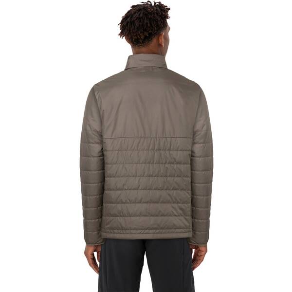 Thumbnail - VAUDE Jacken SE Men's Tesino SC Jacket