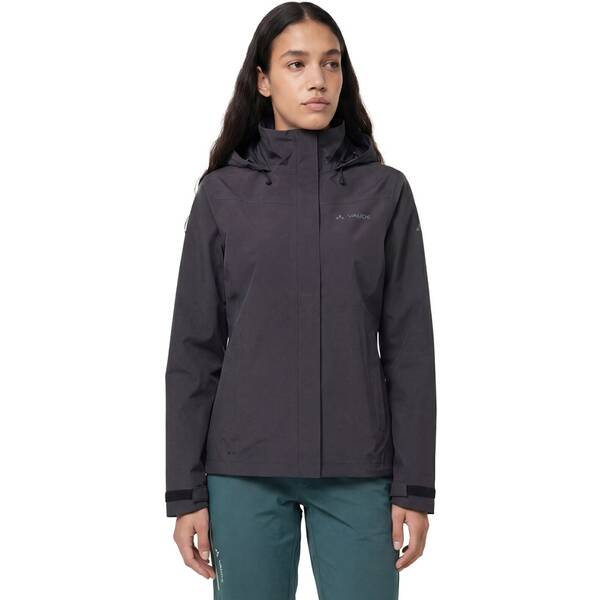 Thumbnail - VAUDE Jacken SE Women's Silda 2L Jacket