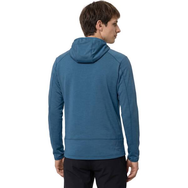 Thumbnail - VAUDE Jacken SE Men's Strona Fleece Jacket