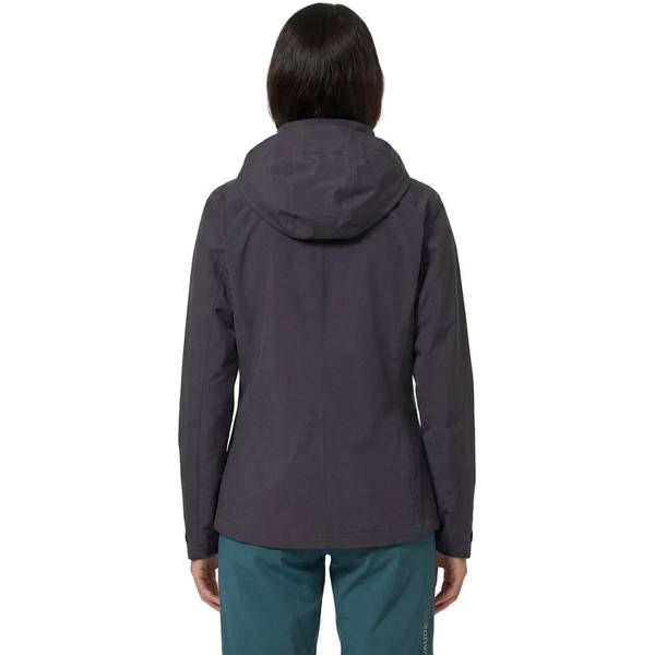 Thumbnail - VAUDE Jacken SE Women's Silda 2L Jacket