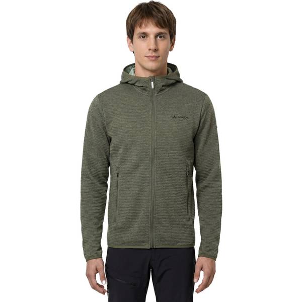 Thumbnail - VAUDE Jacken SE Men's Strona Hoody Jacket II