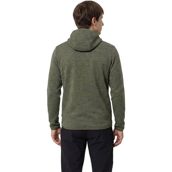 Thumbnail - VAUDE Jacken SE Men's Strona Hoody Jacket II