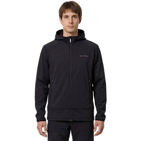 Thumbnail - VAUDE Jacken SE Men's Strona Fleece Jacket