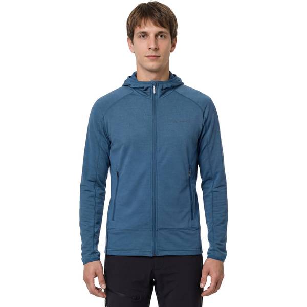 Thumbnail - VAUDE Jacken SE Men's Strona Fleece Jacket