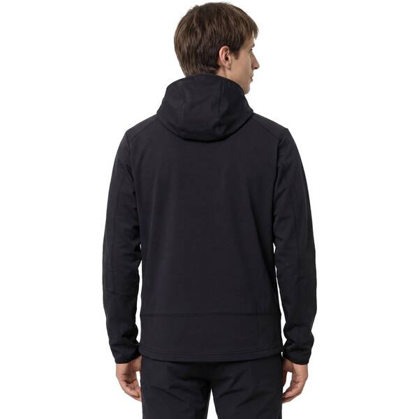 Thumbnail - VAUDE Jacken SE Men's Strona Fleece Jacket