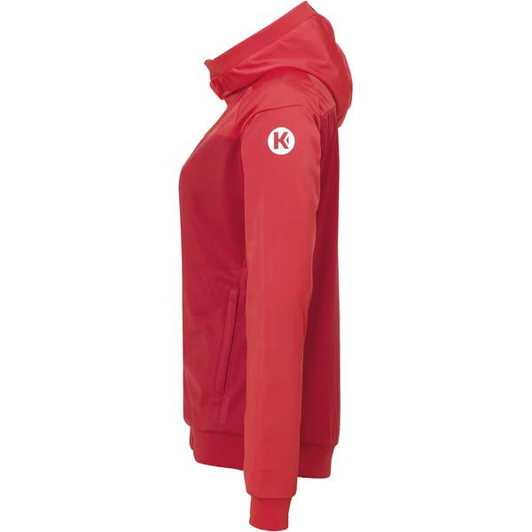 Thumbnail - KEMPA Trainingsjacke PRIME MULTI WOMEN