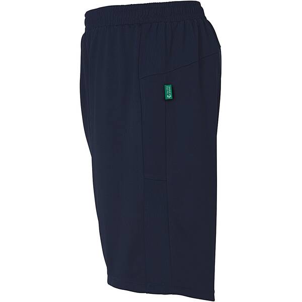 Thumbnail - KEMPA Shorts Performance