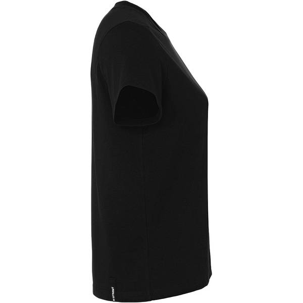 Thumbnail - KEMPA Shirt STMNT Women