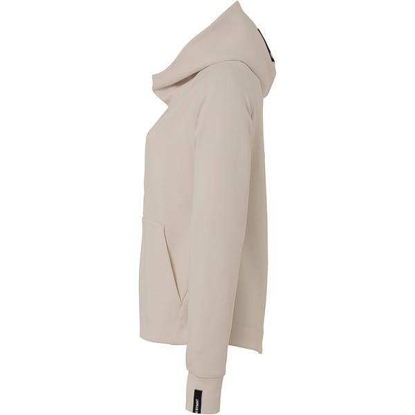 Thumbnail - KEMPA Kapuzenjacke STMNT Women