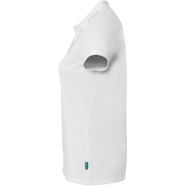 Thumbnail - KEMPA POLO SHIRT Classic Women