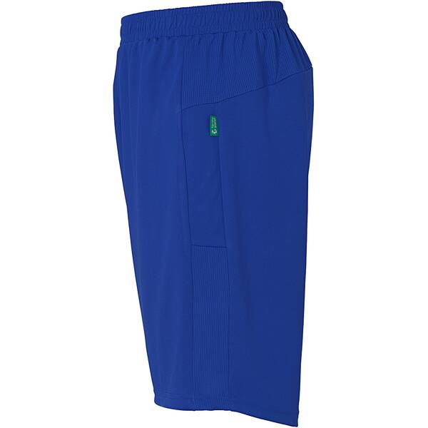 Thumbnail - KEMPA Shorts Performance