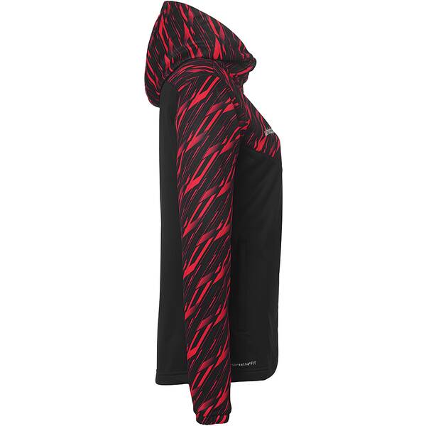 Thumbnail - UHLSPORT Trainingsjacke Progressive 28 Multi Women