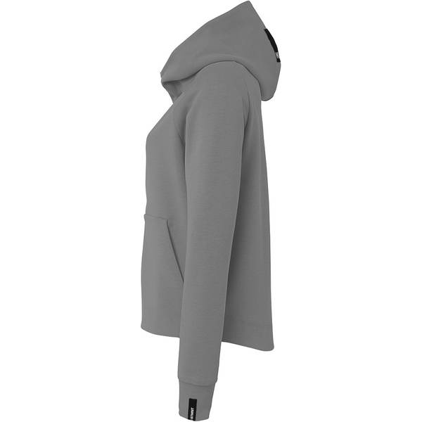 Thumbnail - KEMPA Kapuzenjacke STMNT Women