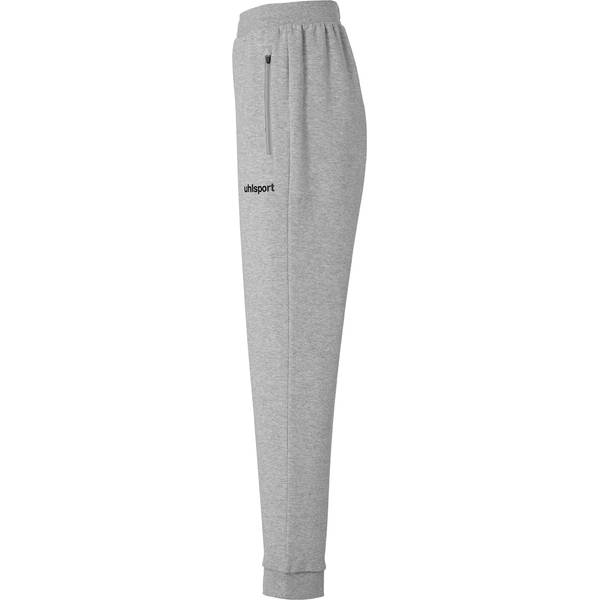 Thumbnail - UHLSPORT Jogginghose ID Women