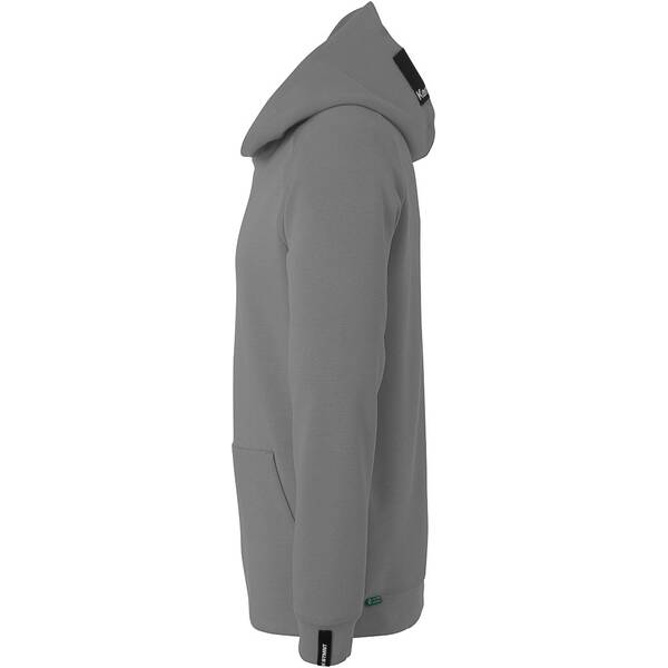 Thumbnail - KEMPA Kapuzenpullover STMNT