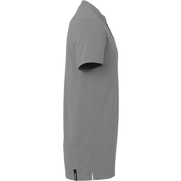 Thumbnail - KEMPA POLO SHIRT STMNT