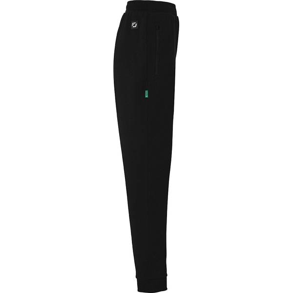 Thumbnail - UHLSPORT Jogginghose ID Women