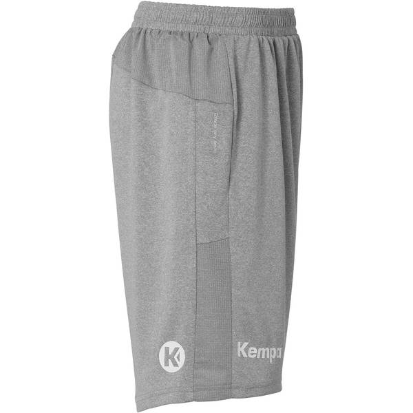 Thumbnail - KEMPA Shorts Performance