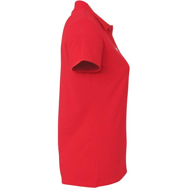 Thumbnail - KEMPA POLO SHIRT Classic Women