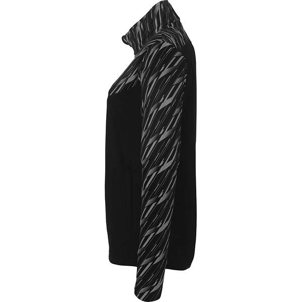 Thumbnail - UHLSPORT Trainingsjacke Progressive 28 Poly Women