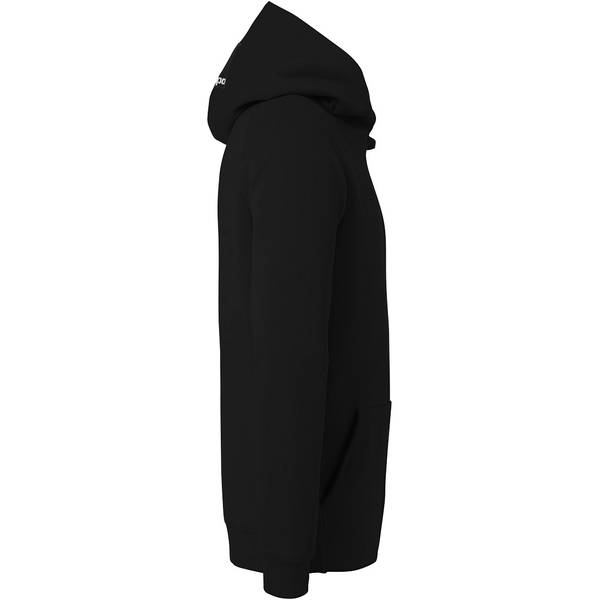 Thumbnail - KEMPA Kapuzenpullover STMNT