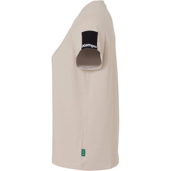 Thumbnail - KEMPA Shirt STMNT Women