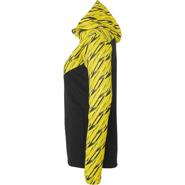 Thumbnail - UHLSPORT Trainingsjacke Progressive 28 Multi Women