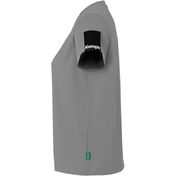 Thumbnail - KEMPA Shirt STMNT Women