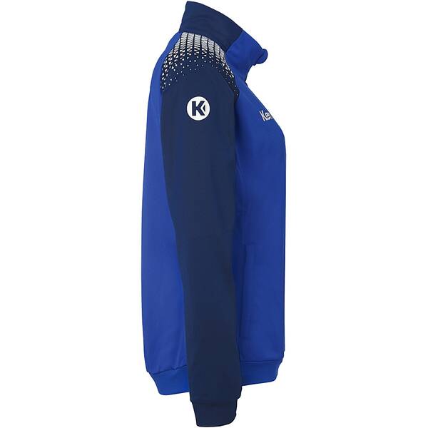 Thumbnail - KEMPA Trainingsjacke Ambition 28 Poly Women